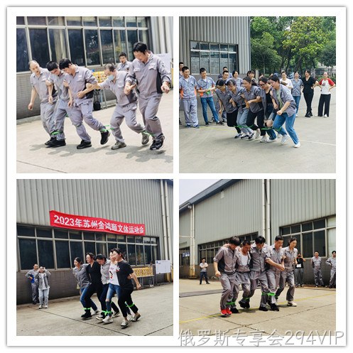 微信图片2.jpg